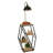 Montebello 165cm Task Floor Lamp-247694357
