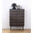 Soleil Accent Cabinet