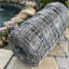 59.97 Ft. H x 9.8 Ft. W Fencing Kits with