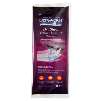 Loose Mattress Protector Case Pack