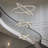 Tyese 6 - Light Led Tiered Chandelier
