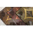 Sunset Boulevard 2 ft. x 2 ft. PVC Lay-in or Glue-up Ceiling Tile-93303211