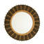 Miroir Echo