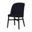 Chaise de salle à manger Bund de Neri & Nu-87234777-87234683