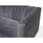 Rye Velvet Sofa-36695165