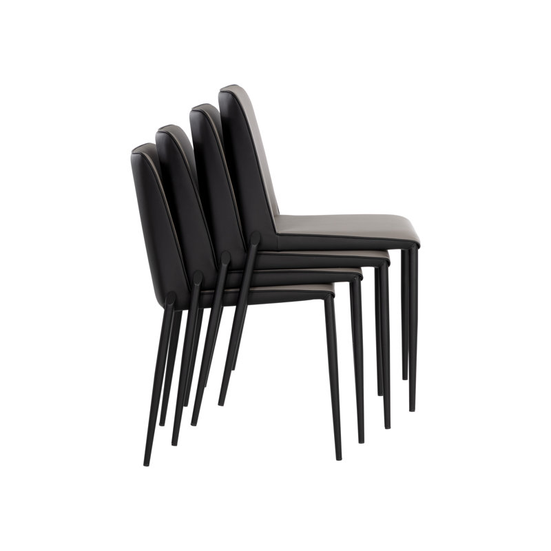 Renee Upholstered Dining Chair