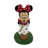 Animals Plastic Garden Statue