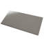 Brique Piscina 9 5/8 po X 19 1/2 po Carreau de porcelaine pour plancher et mur-103236844