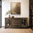 Sabetha 69'' Solid Wood Sideboard