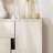 Glenni 2-Door Accent Cabinet-1445438767