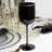 12oz. Wine Glass Set