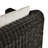 Azlynne 106'' Wide Patio Sofa with Cushions-99924074