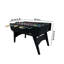 Table de soccer Kick Dreamfyre
