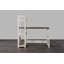 Writing Desk