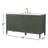 Bilroy 60" Single Vanity-1934664739
