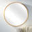 Menahan Metal Round Mirror-1432024673-1432024677