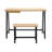 Theta Writing Desk