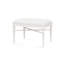 Lawrence Stool-737753107