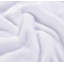 Couverture réversible Tommy Bahama-57563014-57563012