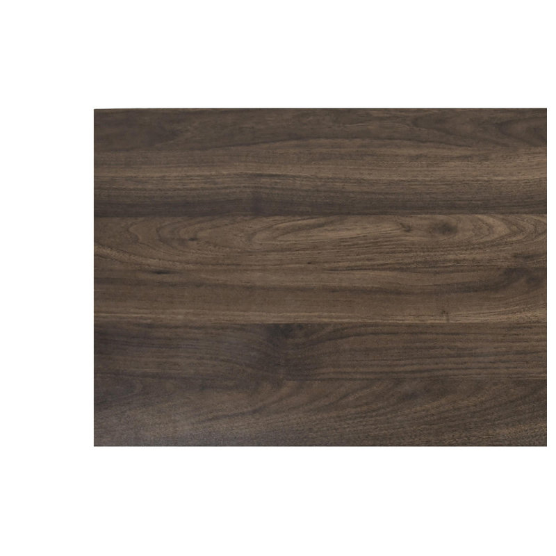 Commode 7 tiroirs Nordic Modern