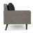 TAHITI SOFA SET