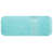 Blue is out of stock