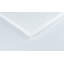 Wrapped Canvas Photograph-1117857543