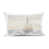 Beige nautique et plage 43