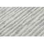 Silt Hand Tufted Area Rug-1145980237