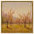 Gold Frame