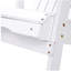 CHAISE ADIRONDack-1417487894
