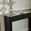 Console Table-1570787342