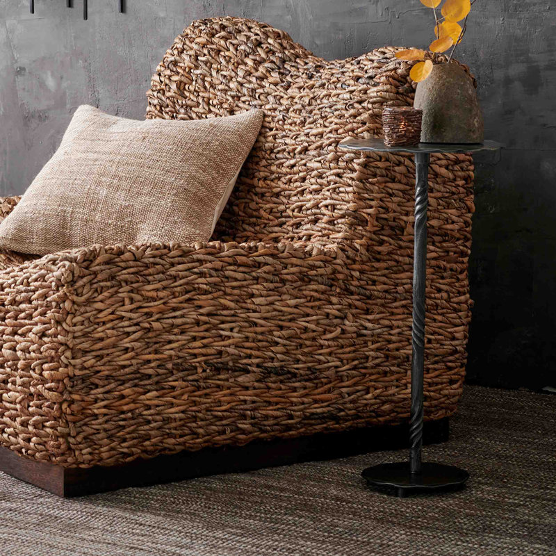 Margonis side table