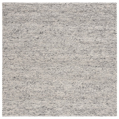 Elle Handmade Rug