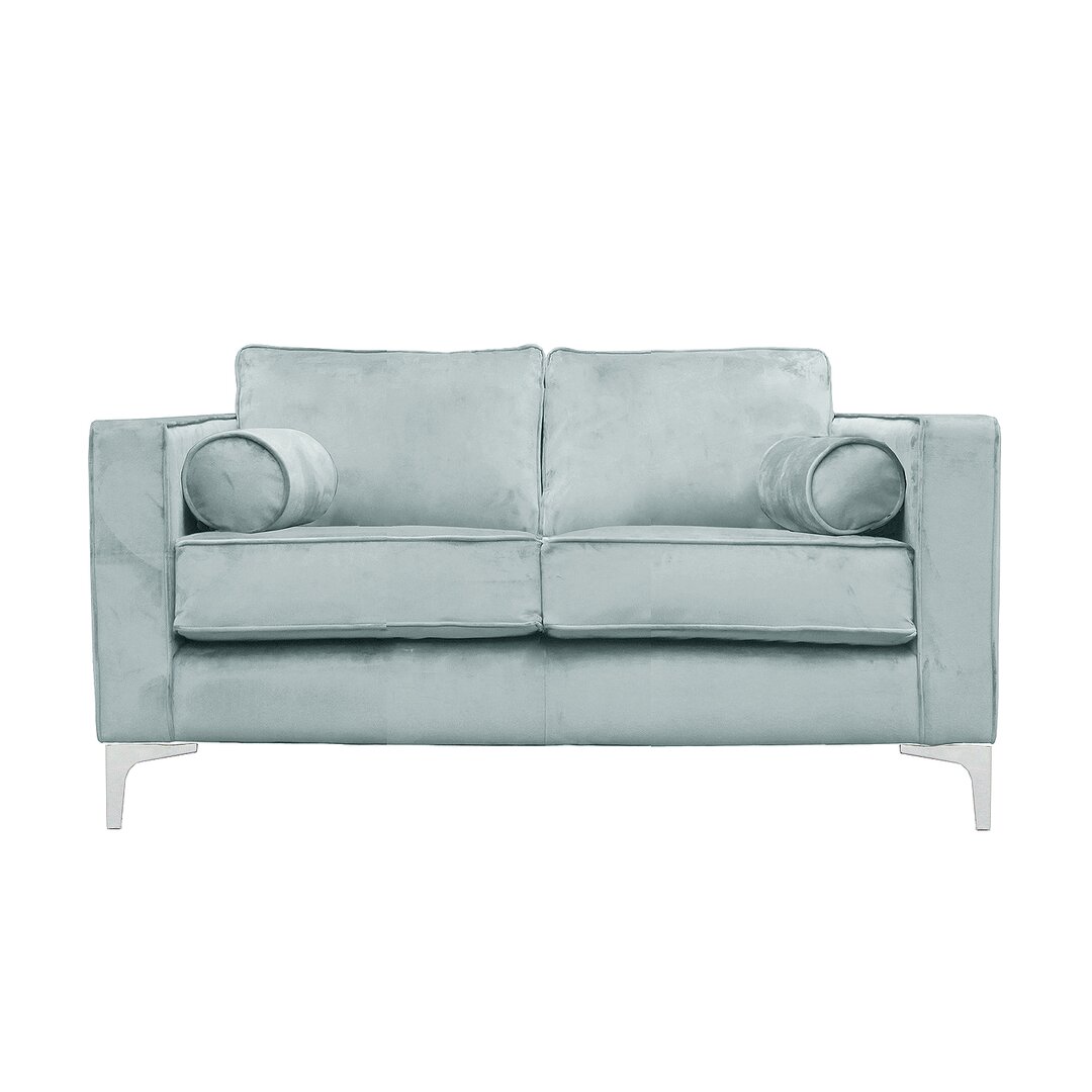 Zweiersofa Georgio