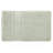 Turkish Cotton Hand Towels-66238612