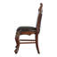 Tabouret de comptoir rembourré-98188489-98188486