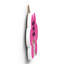 Gruia Wall Decor