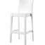 Tabouret de bar 29,5 po Mcgruder-29477174