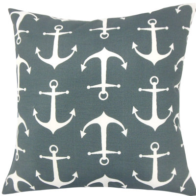 Coussin Halleli