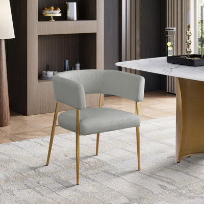Chaise Kleanthi
