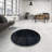 Abstract Indoor Rug-2055196376