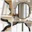 Miroir de salle de bain-1795868831-1795868828