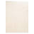 Murphy Ivory Rug