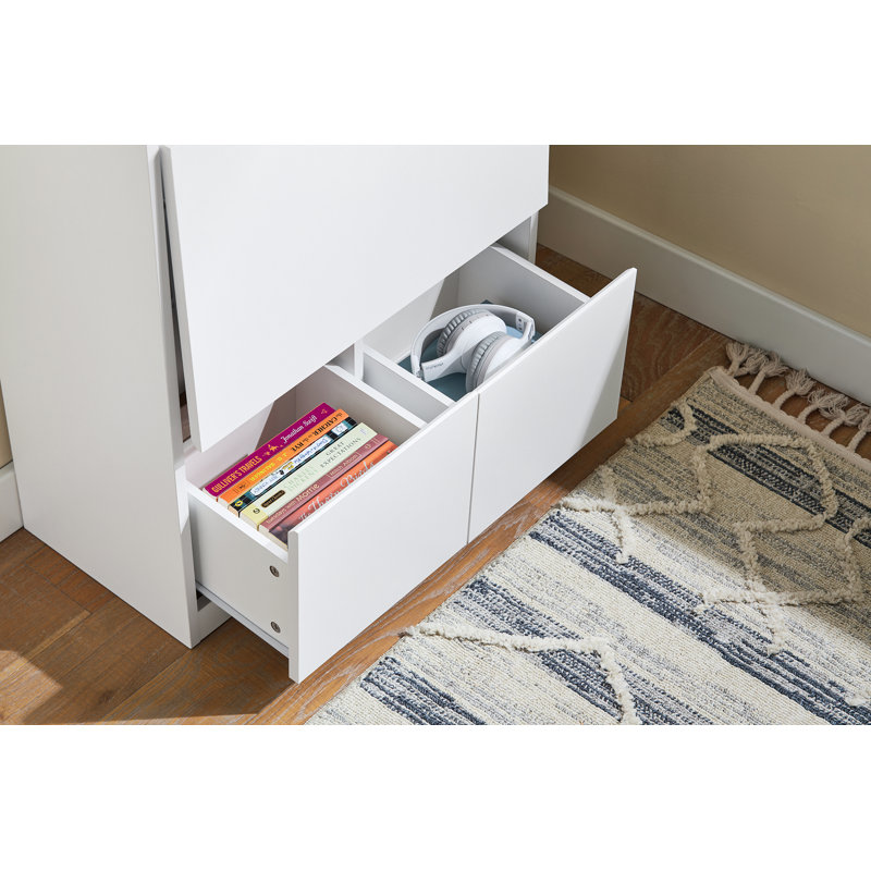 Writing Desk