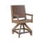 Mayhew Outdoor Bar Stool-1785348001-1785347655