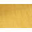 Rainey Upholstered Ottoman-442235892-443804184