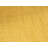 Rainey Upholstered Ottoman-443804182-500928513
