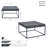 Ovidius Fabric Ottoman-1731023797