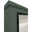 Mooneyham Display Cabinet-835797926